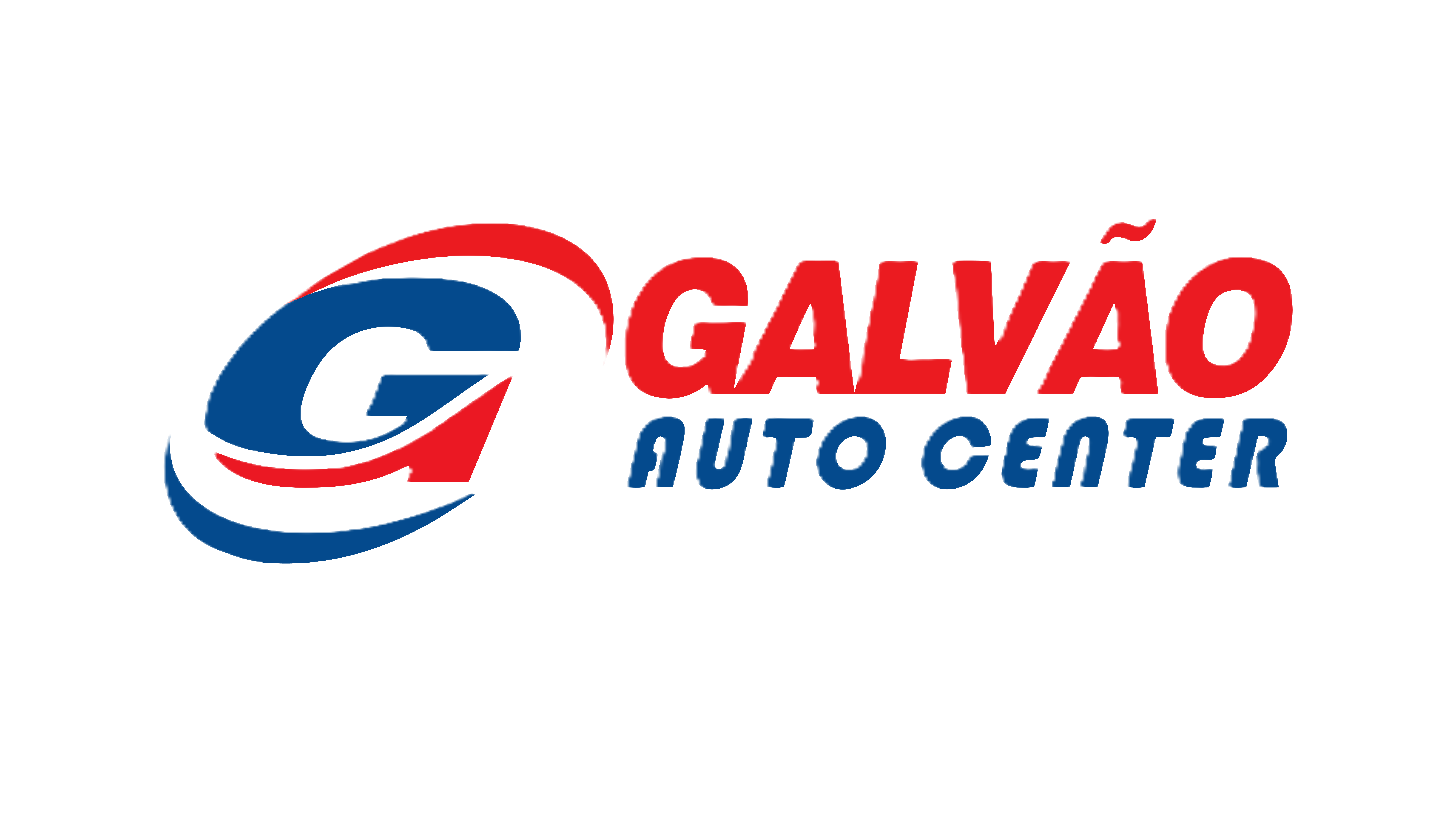 Galvão Auto Center